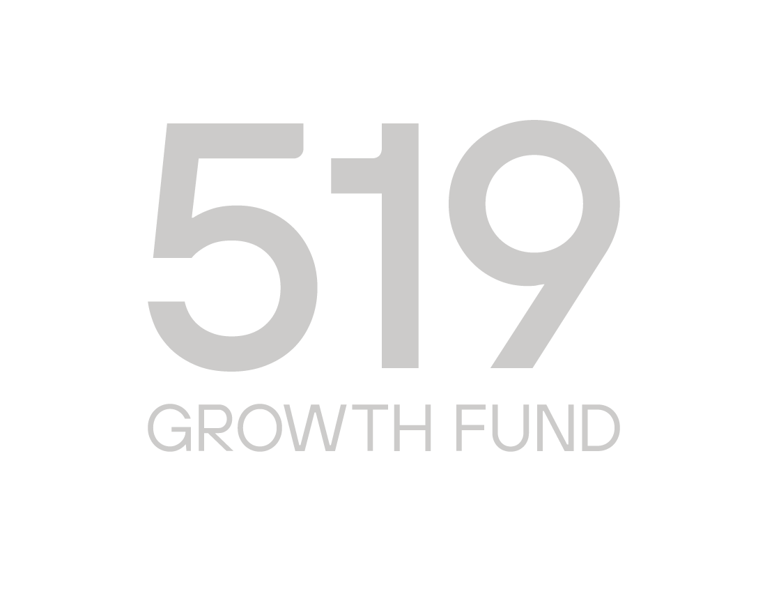 519 Growth Fund